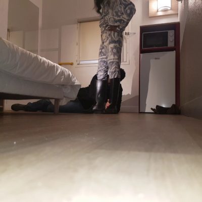 vlcsnap-2022-04-02-16h28m36s430