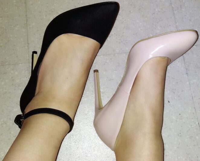 2018_11_30__76607642