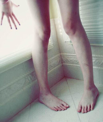 F54BC722-EE0B-404E-ABDD-4ED7A33C7DDD