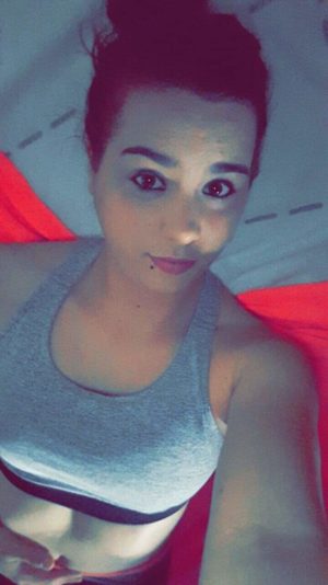 FB_IMG_1645081150648