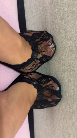 IMG_2211