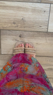 CjQKMFNuYXBjaGF0LzEzLjQyLjAuNDcgKGlQaG9uZTE3LDQ7IGlPUyAxOC41OyBnemlwKSAC