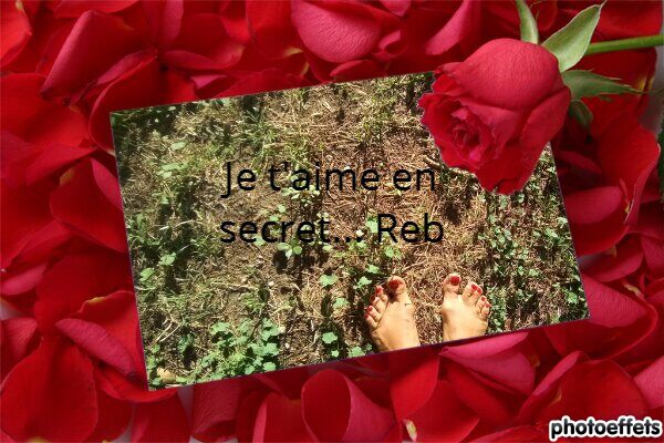 3jetaime_