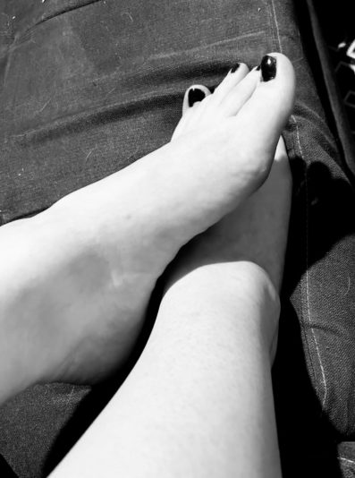 IMG_20240117_224859~2