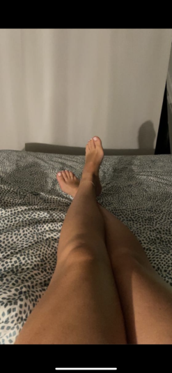 9866CBF7-B83E-46F5-8528-1E8B09A4F616