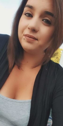 FB_IMG_1645080826547