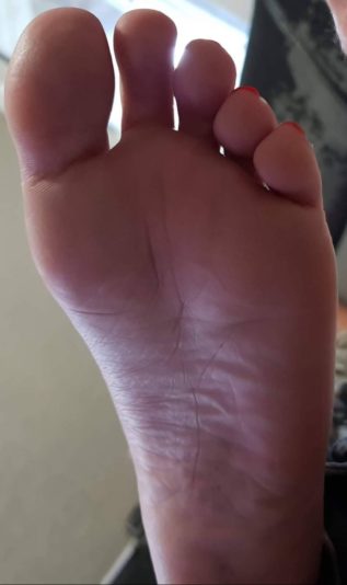 inbound472578021630367270