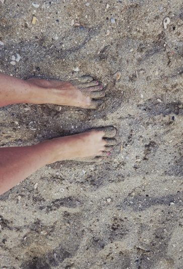 Screenshot_20251023_184328_Gallery