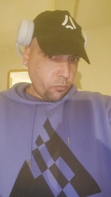 472b6ca5b6871d1011bf0c948c22b0db_0