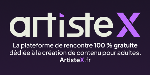 logo-avec-site-artiste-x
