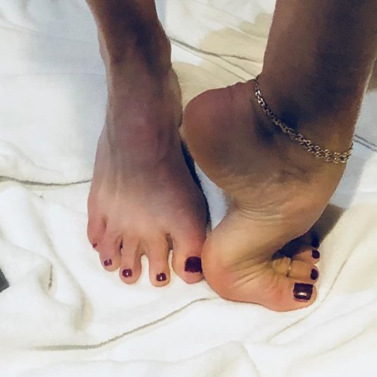 1piedesta32374030_393857397760513_9032232733618733056_n