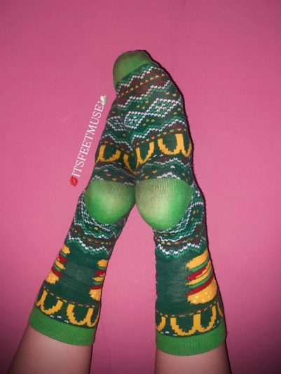 76163C69-41D7-4CC4-A2AC-6F1795EF36B7