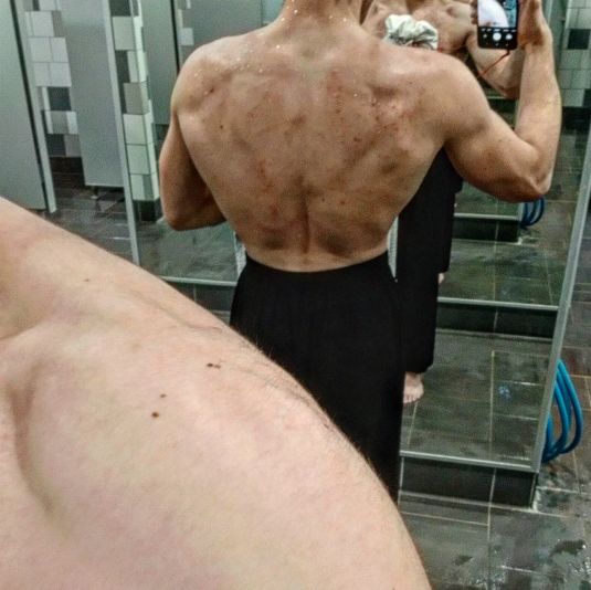 33