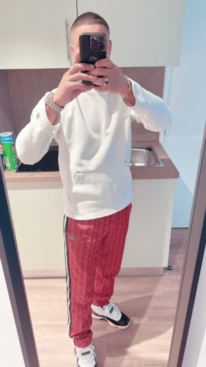 0C065ECF-A812-4E2B-AF04-E66278902862