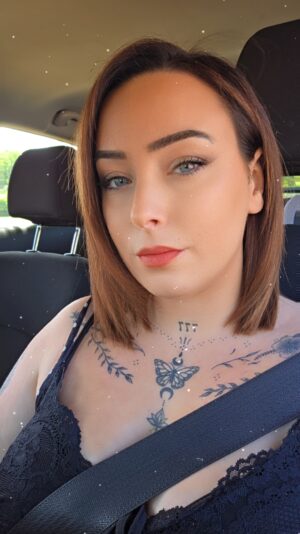 1000040938