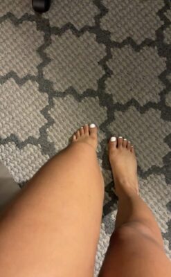 Image 25-04-2026 à 02.48