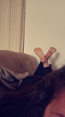 Snapchat-556135161