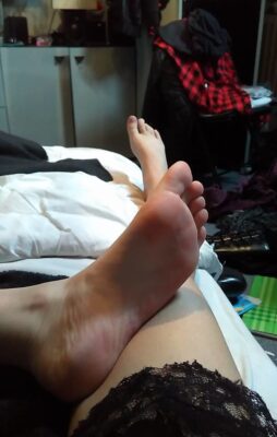 28235709966_7a89f1d2d2_b