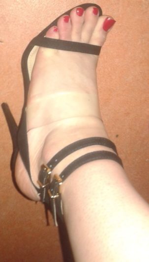 2020_01_31__91852210