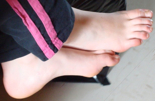 1 - Ly (1) - Copie
