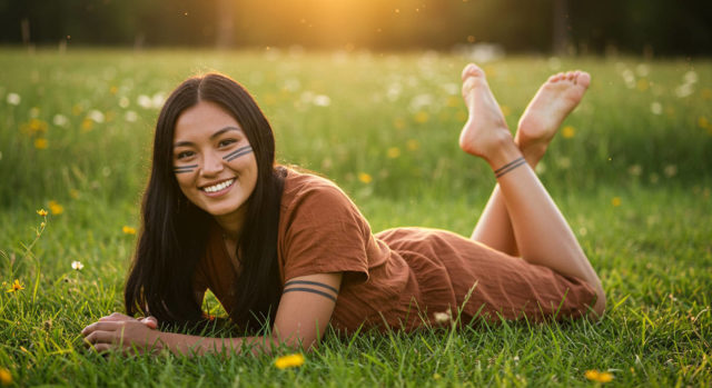 native_american_girl_soles_in_pose_by_bdude1313_dizp0kc-pre