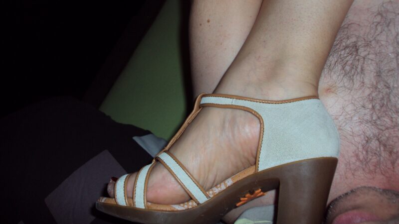 DSC01081x