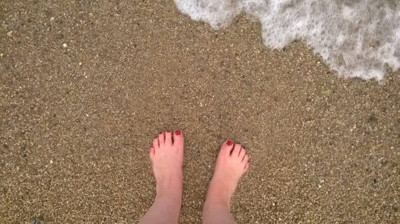 FB_IMG_1772730265304