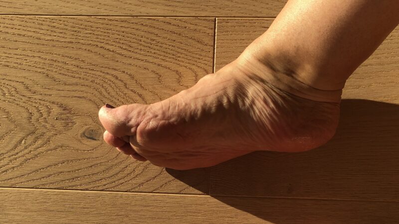IMG_4946xx