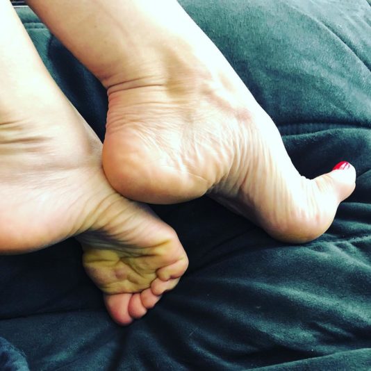 1piedesta32443632_951507621697092_5928957448797814784_n