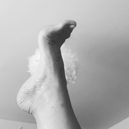 537277764_17851787205531987_3135387275384494535_n