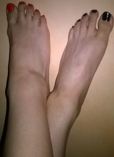 2018_01_28__67139622