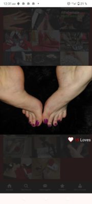 Screenshot_20250906-003155