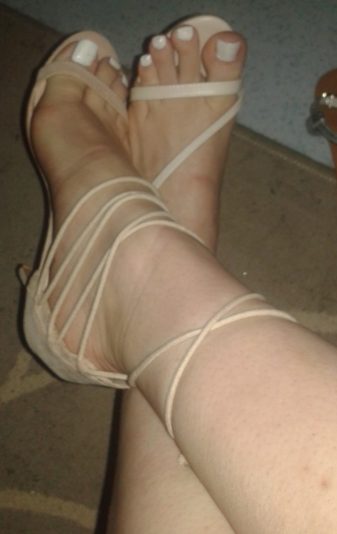 20180519_125342