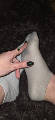 1000042496