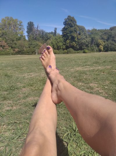 IMG_20220918_parc