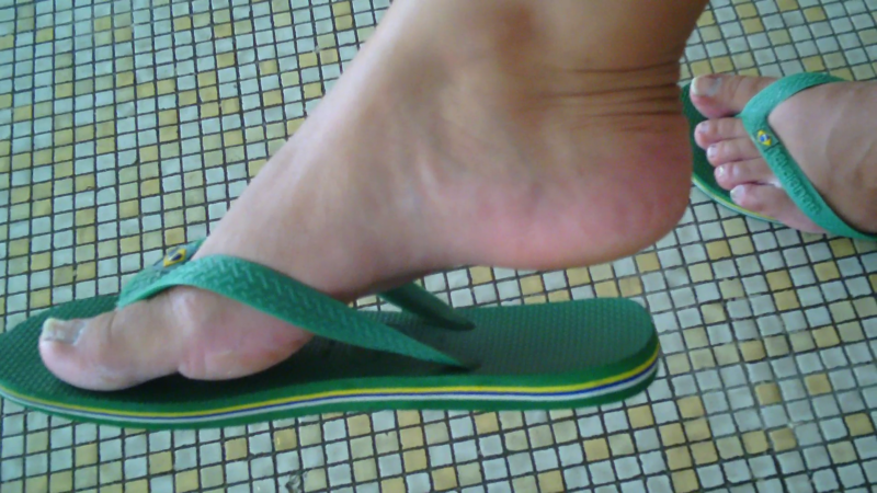 vlcsnap-2021-07-01-02h42m46s694