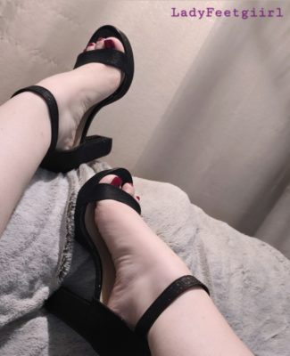 Screenshot_20250111_230800_Instagram