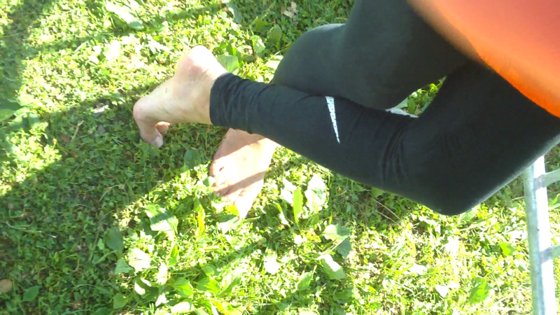vlcsnap-2021-06-27-19h21m34s547