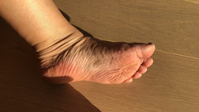 IMG_4945x