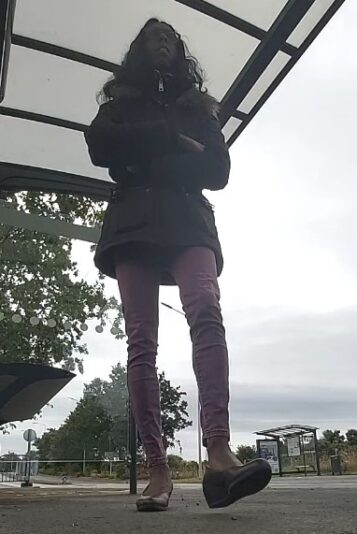 Capture d’écran 2025-03-12 194234