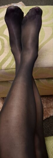 tumblr_8271c5a595f1e7c700d8182fdfc40b7b_2c04266c_2048