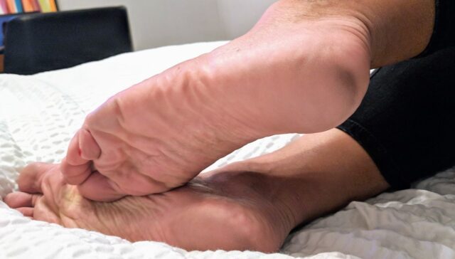 tumblr_pdhk55AaTp1skdbqno9_1280