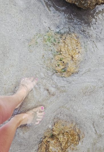 Screenshot_20251023_184303_Gallery