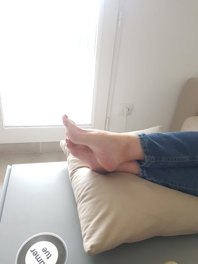 20190423_172304