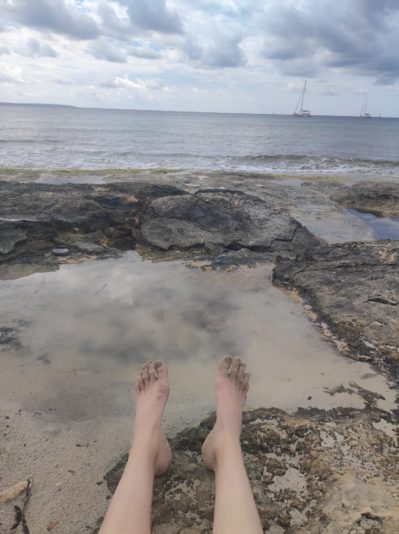 WhatsApp Image 2025-01-14 at 13.02.45