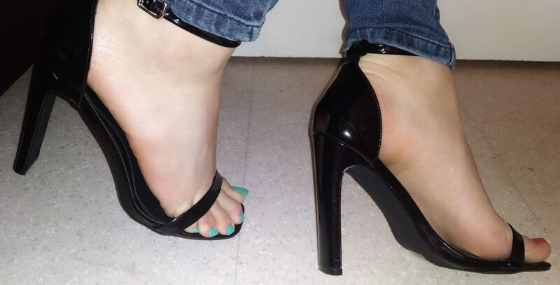 2019_04_21__81411462