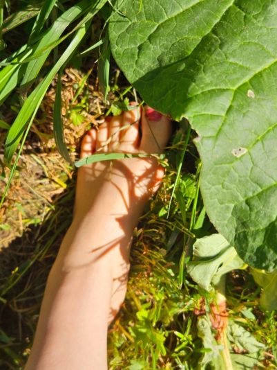 Screenshot_20250706_222249_Gallery