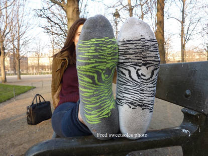 tumblr_647db3d6b2766da90d61554159caabad_a5d3cf99_500