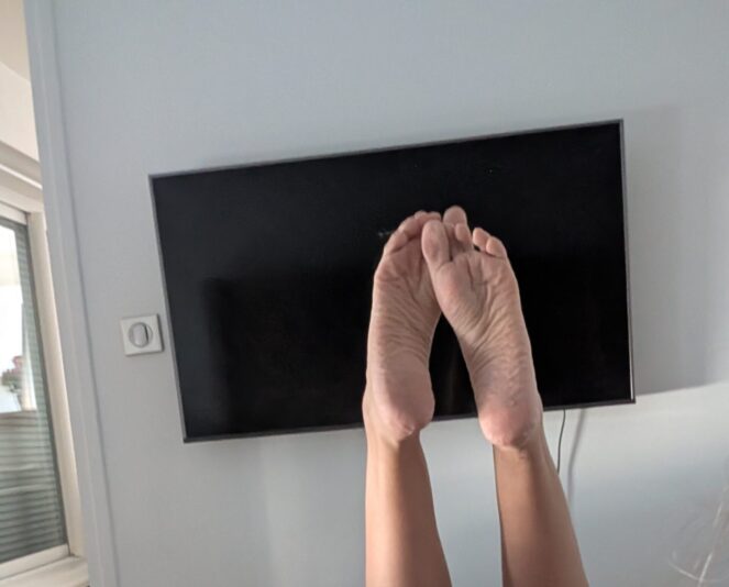 1000065543