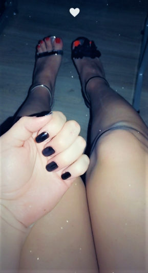 Snapchat-1572752588